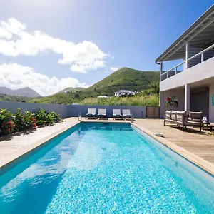  Hotel Jwi Lavi Boutique